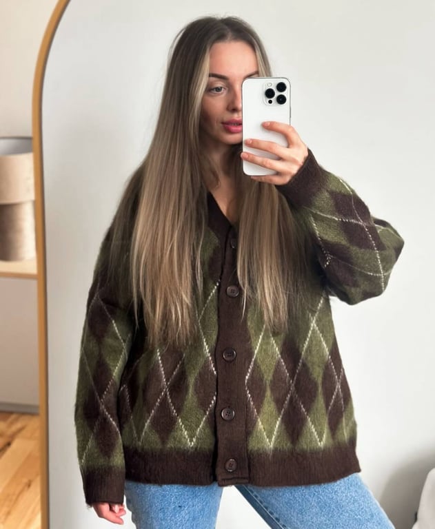 Купуйте одяг за розміром