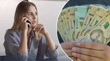 “Терміново оновіть SIM-картку”: нова схема шахраїв залишає українців без грошей - 290x160