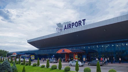 Смертельну стрілянину в аеропорті Кишинева влаштував "вагнерівець", — ЗМІ - 285x160