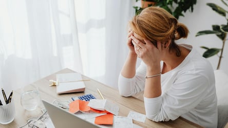 Підвищені податки для ФОП — хто повинен заплатити 15% з доходу - 285x160