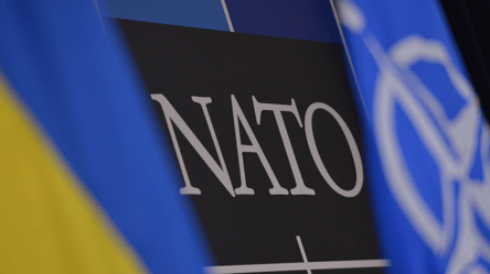 В Брюсселе проходит заседание Комиссии Украина — НАТО: какие цели поставлены - 285x160