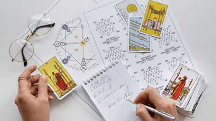 Время нового старта — в каком возрасте судьба полностью меняется - 285x160