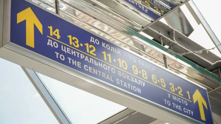 Найкращий час для купівлі квитків УЗ — коли відкривають продажі - 285x160