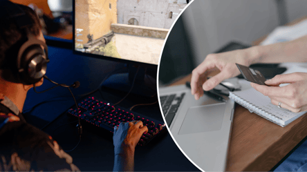 Липень буде "гарячим": які знижки та розпродажі приготували в Steam - 285x160