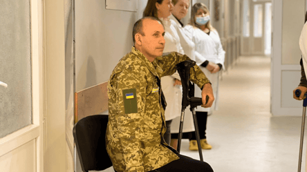 Матдопомога в ЗСУ — які хвороби надають право на виплату - 285x160