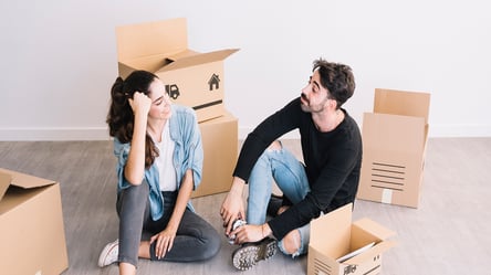 Кого можуть виселити з квартири у 2026 році — деталі - 290x160