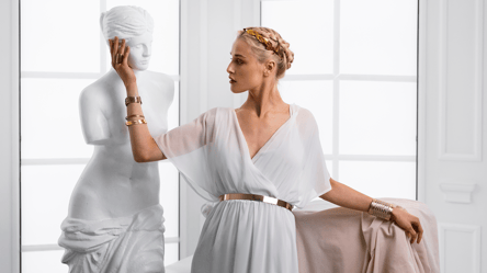 Украинская фамилия с царскими корнями — такая только одна - 285x160