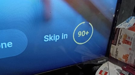 На YouTube з'явилася 90-секунда реклама без можливості пропуску - 285x160