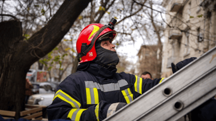 Удар по Днепру — оккупанты убили трех человек - 290x166