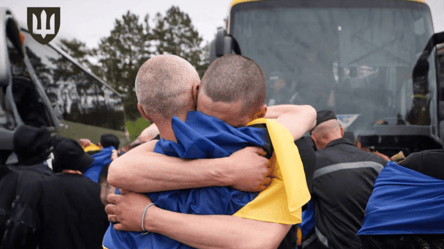 Виплати родині полоненого — коли вони припиняються - 285x160