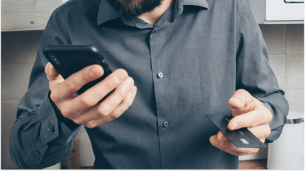 Банки усилили контроль — за что блокируют счета украинцев - 285x160