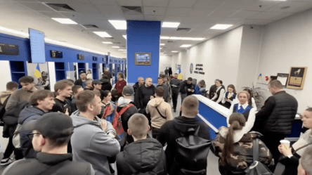 Чи треба знімати розшук ТЦК за кордоном — порада юриста - 285x160