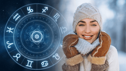 Чудо постучится в двери этого знака Зодиака до конца недели - 285x160