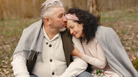 Право на спадок — чи можна отримати майно в цивільному шлюбі - 285x160