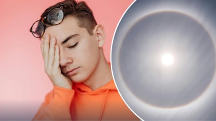 Сегодня вечером ухудшится самочувствие из-за кратковременной магнитной бури - 290x160