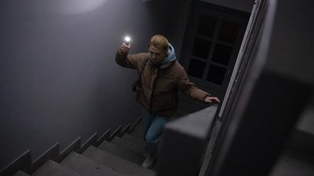 На Київщині сьогодні діятимуть відключення світла: графік - 290x166