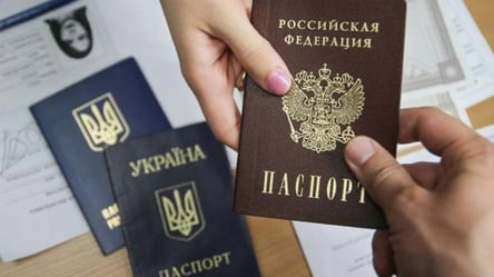 Чи можливо жити в Криму без російського громадянства, — Чубаров - 285x160