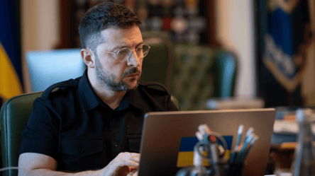 За эвакуацию с помощью роботов будут доплачивать — Зеленский - 285x160