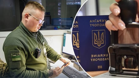 Из-за каких продуктов могут развернуть на границе с Венгрией - 285x160