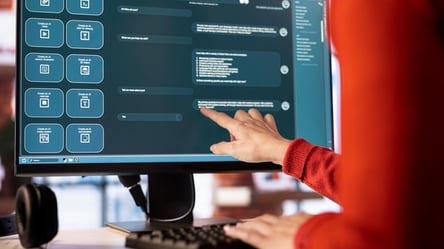 ChatGPT can replace Excel and PowerPoint soon - 285x160