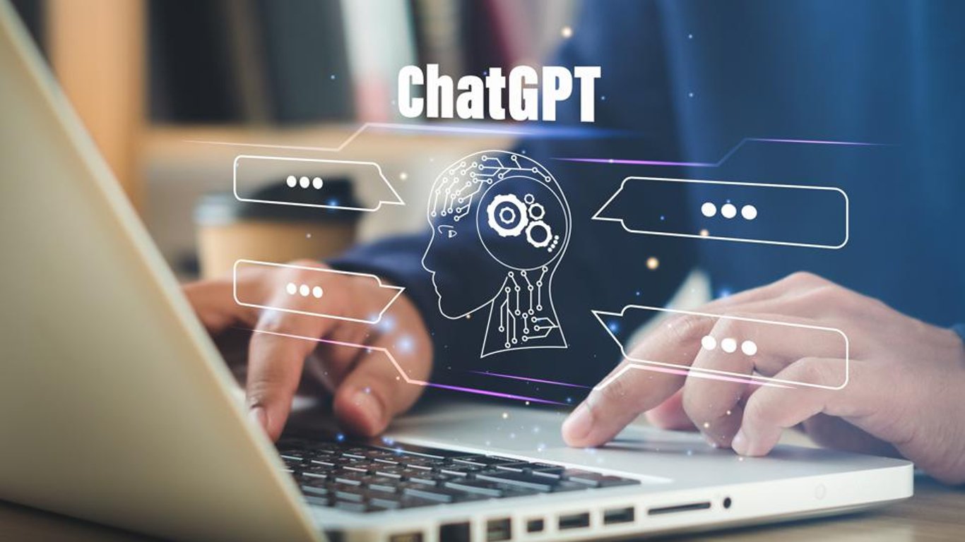 Чат-бот ChatGPT викрили в упередженості — що не так із додатком