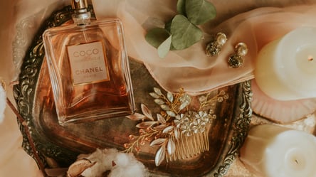 Three perfumes that whisper luxury and stay all day - 285x160