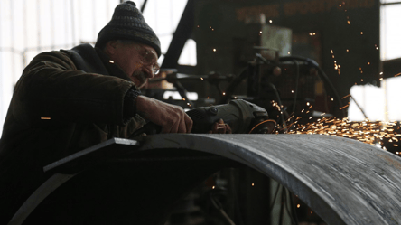 Ученые создали крепчайший в мире алюминий — при чем тут 3D-печать - 285x160