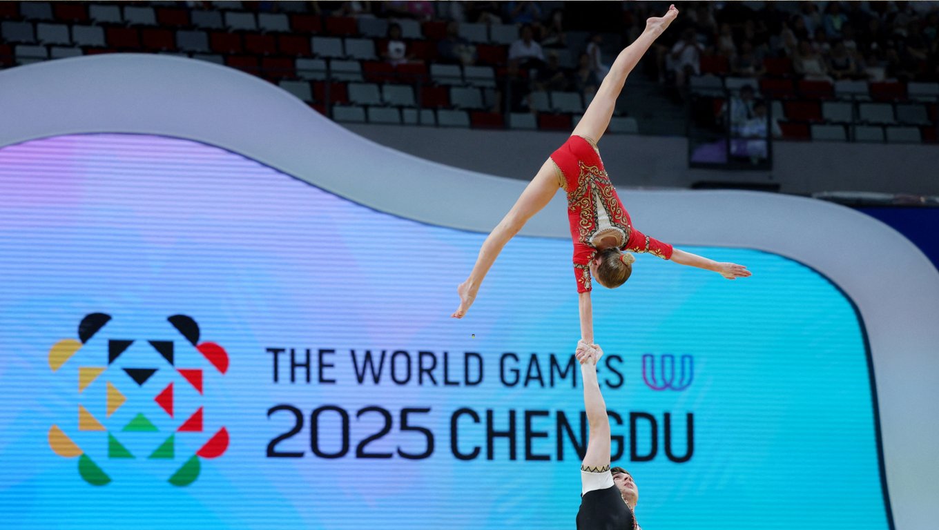 Иван Лабунец и Ефросиния Кривицкая