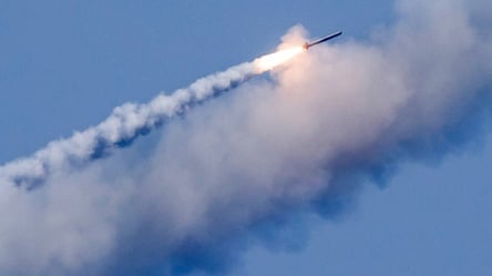 РФ знову запустила ракети по Україні: що відомо на цю мить - 285x160
