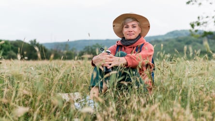 Оформление кадастрового номера — какая стоимость в августе 2025 - 285x160