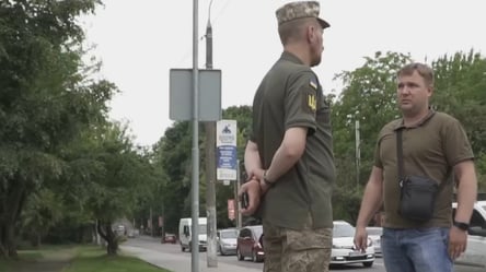 Перехід з броні на відстрочку: поради адвоката студентам - 290x160
