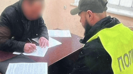 Посадовців Київзеленбуду підозрюють у розтраті 1,2 млн — деталі - 290x160