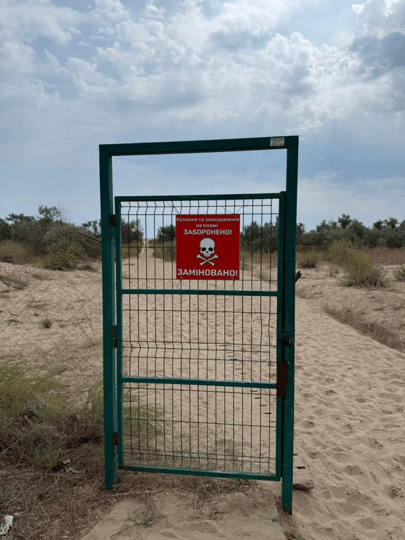 Підрив людей на міні в одеській Затоці — нові подробиці - фото 3