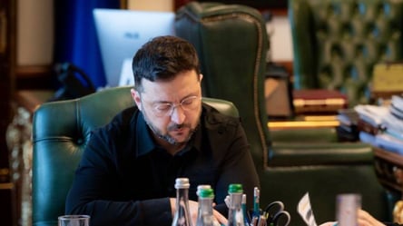 Орешник в Беларуси — Украина с партнерами готовят ответ - 290x160