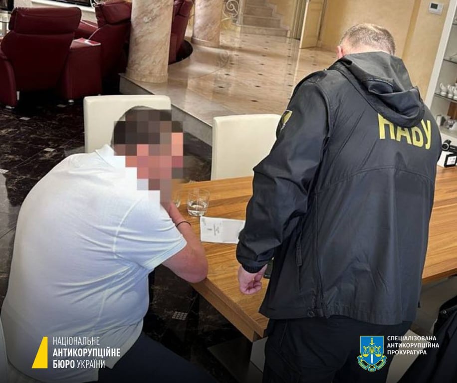 схема на митниці Чернівці