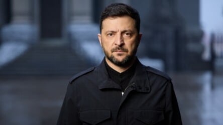 Україна не хоче миру будь-якою ціною — заява Зеленського - 290x160