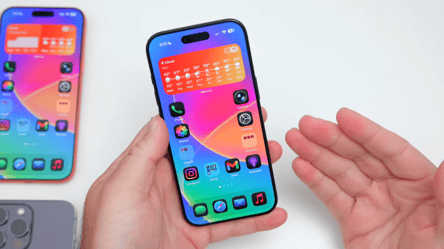 iOS 26 keyboard glitch frustrates users — here’s what’s wrong - 285x160