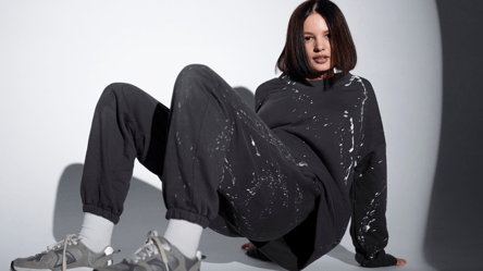 Стилістка назвала модні провали 2026 року, яких слід уникати - 285x160