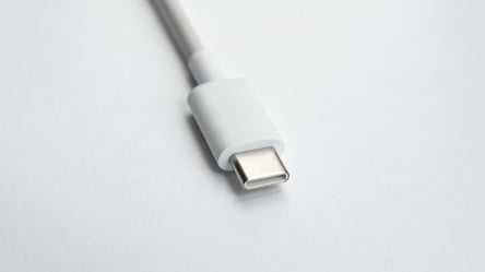 Як зрозуміти, що USB-C кабель підтримує швидке заряджання - 290x160