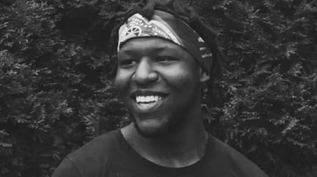 Боец ММА получил травму во время боя и вскоре скончался - 285x160