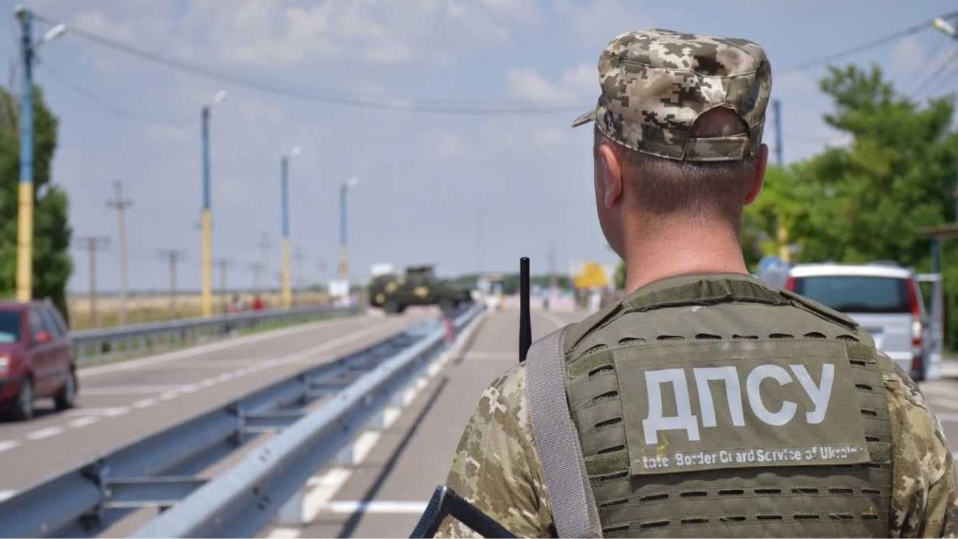 В ГПСУ рассказали, сколько россиян получили визы в Украину с начала вторжения
