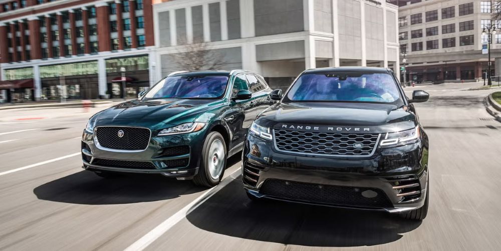 Механік назвав п'ять найдорожчих у ремонті автобрендів - фото 2