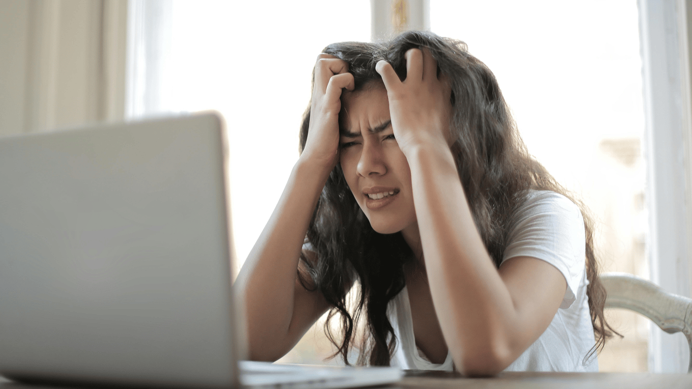 Які знаки Зодіаку завжди повторюють свої помилки