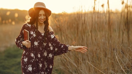 Оформление права собственности на землю — какие условия в 2025 - 285x160