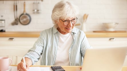 Гроші УВКБ ООН — хто потрапив до списку на виплату 10,8 тис. грн - 285x160