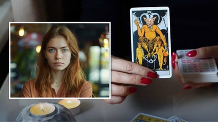 Трем знакам Зодиака будет трудно до конца марта 2026 по Таро - 285x160