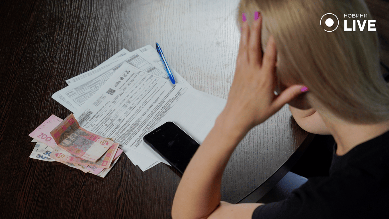 Підвищення цін на світло — як зміниться вартість комуналки для одеситів відсьогодні - фото 1