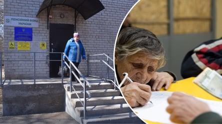 Додаткові 1500 грн у квітні: чи можна втратити субсидію через виплату - 290x160