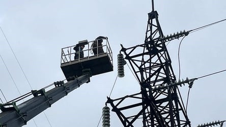 В Киеве ввели экстренные отключения света — причина - 304x171