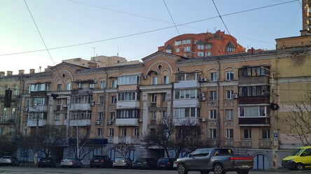 Ремонт в сталинке неприятно удивит владельцев: что скрывает старый фонд - 285x160